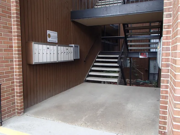 251 S 700 E #13, Salt Lake City, UT 84102