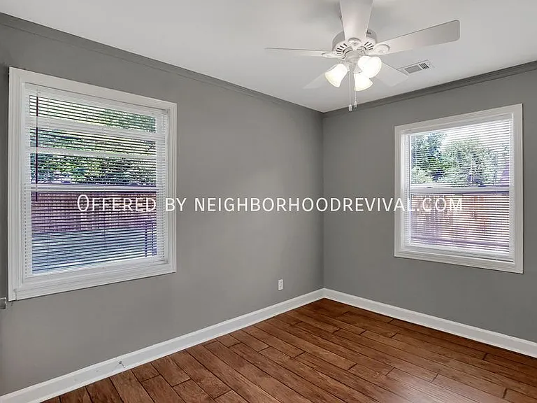 4104 Fizer Ave — Photo 13