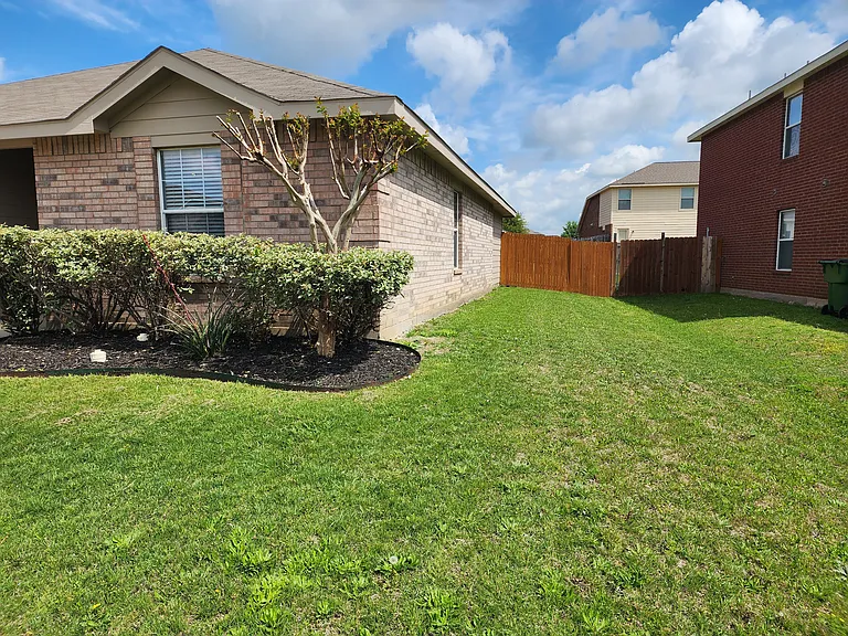 12808 Kingsgate Dr — Photo 36