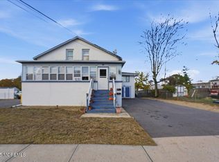233 Broadway, Union Beach, NJ 07735