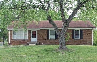 1st image of 514 Cheatham Dr