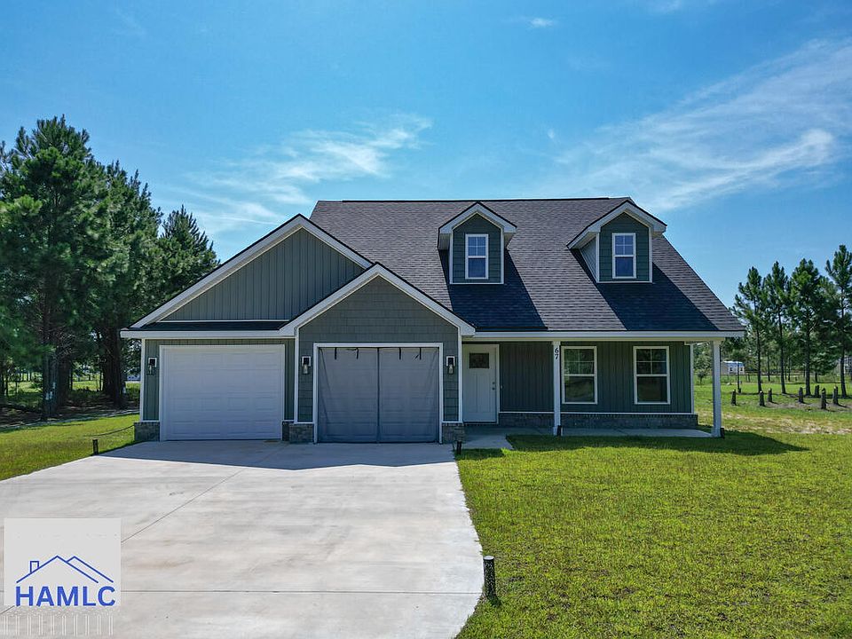 1st image of 67 Huckleberry Ln