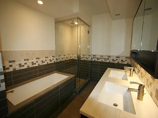 Rented by Sotheby's International Realty | media 5