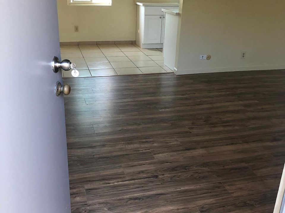 1st image of 2729 Fairmount Ave #10