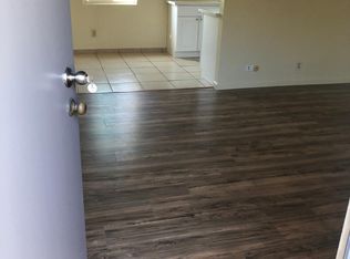 2729 Fairmount Ave #10, San Diego, CA 92105