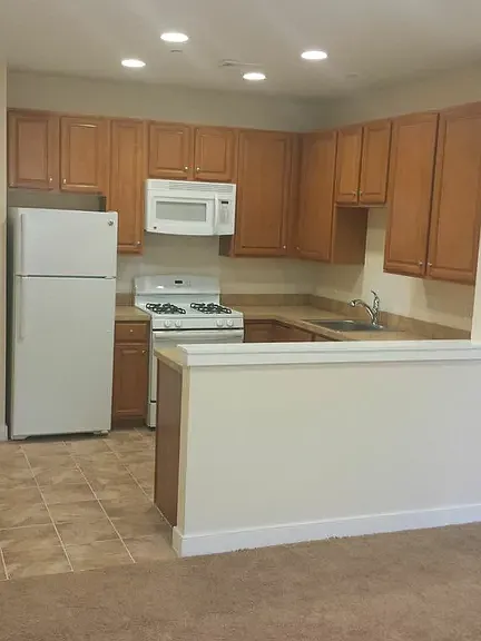 5301 Germantown Ave — Photo 2