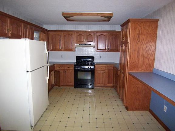 2nd image of 12008 E 56th Ter