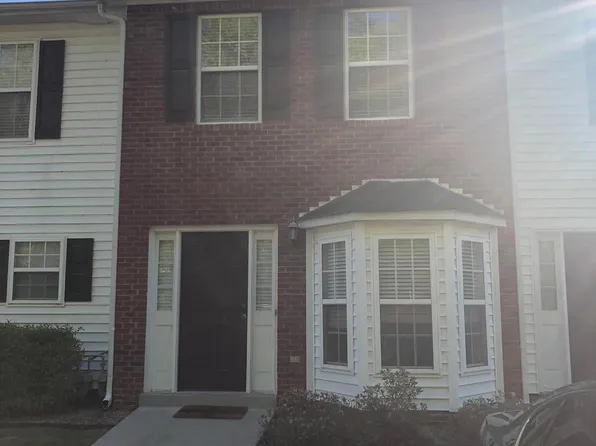 432 Cami Forest Ln, Columbia, SC 29209