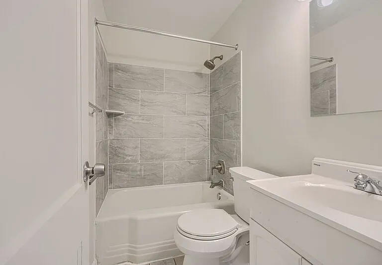 2976 Cornwall Rd #1 — Photo 11