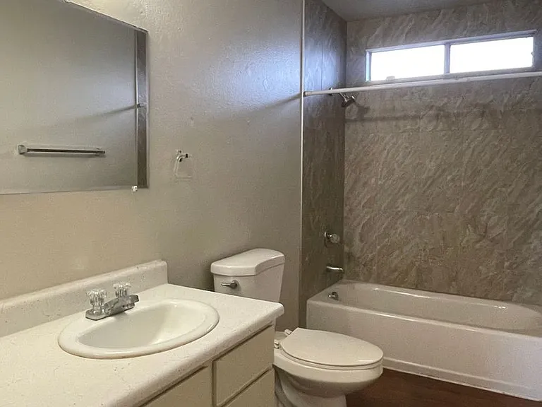 1295 Downard Ln — Photo 19