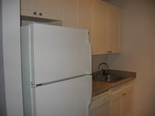 Rented by MVP Realty | media 30