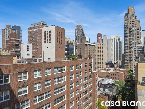 301 East 69th Street 14L image 6 of 6