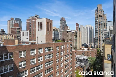 Sold by Casa Blanca Real Estate