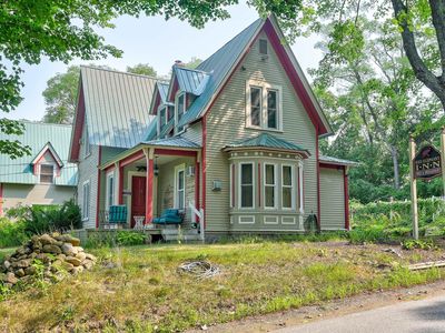 28 Locust Lane, Conway, NH, 03818