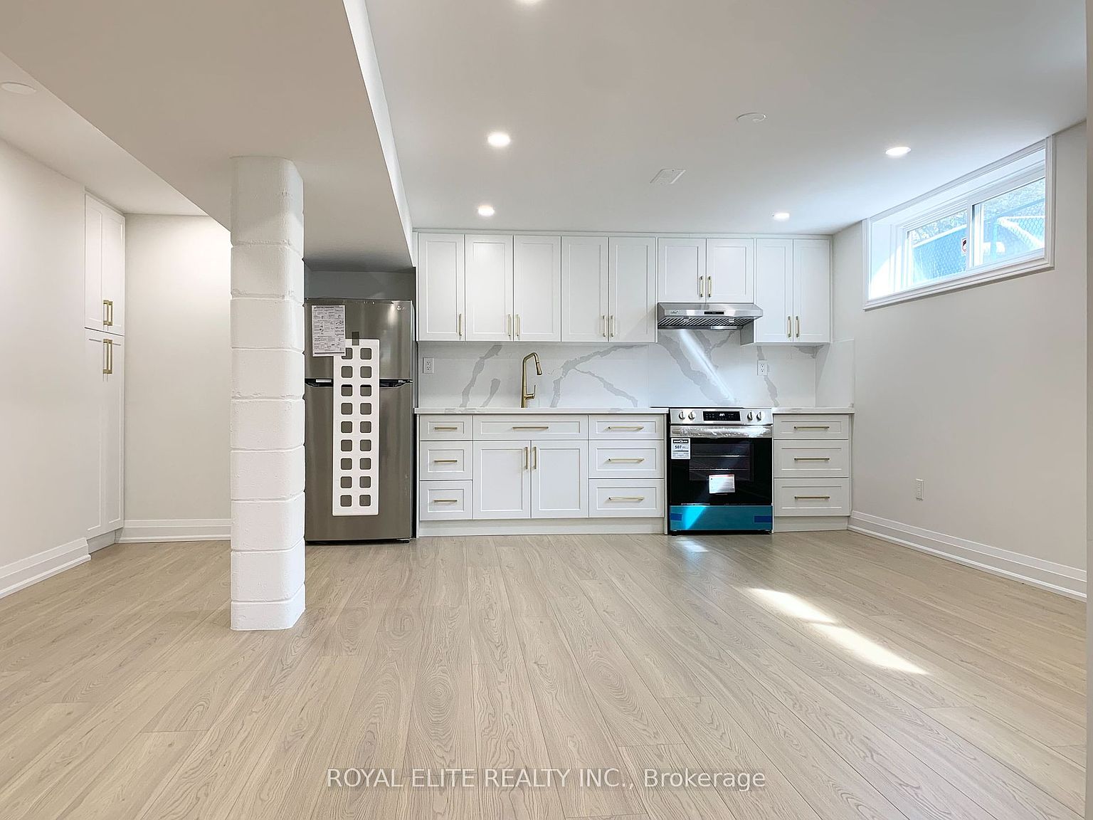 77 Wareside Rd, Toronto, ON M9C 3B5 Zillow