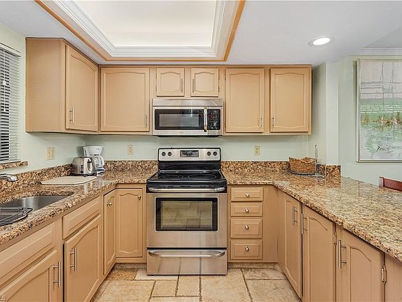 3rd image of 4100 Steamboat Bnd E APT 403