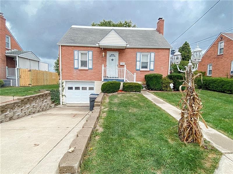 1st image of 125 Rockwood St