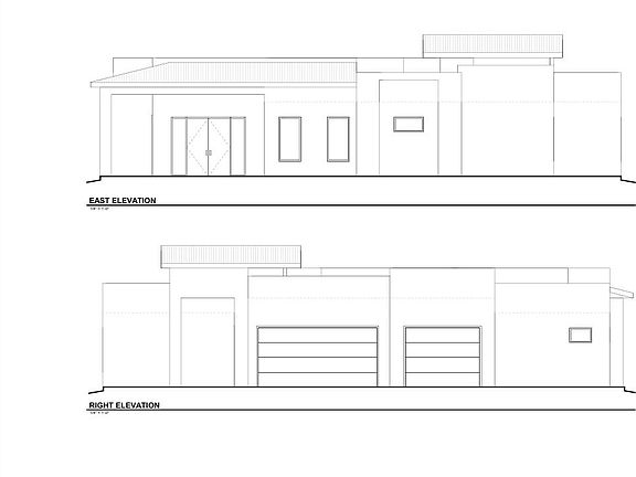 5th image of 3410 Falkirk Rd NE