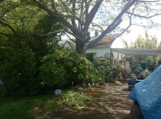 8832 29th Ave NW, Seattle, WA 98117