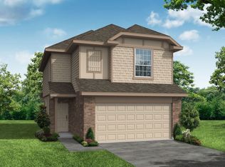 4911 Blue Ranch, San Antonio, TX 78222