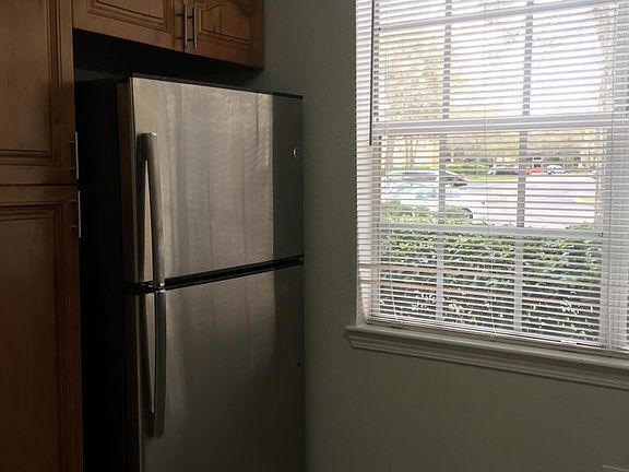 5th image of 2668 Robert Trent Jones Dr APT 416