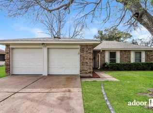 4106 Marchant Rd, Houston, TX 77047