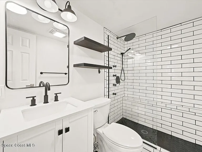 2700 N Highway A1A #4-102 — Photo 10