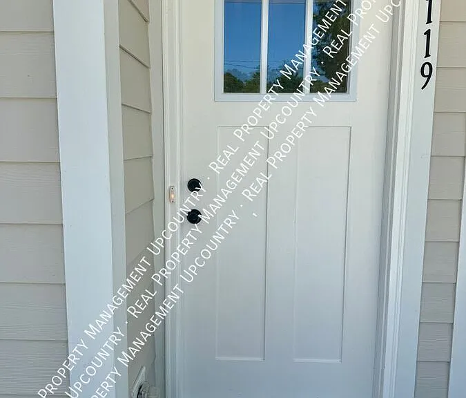 119 Cannon St — Photo 2