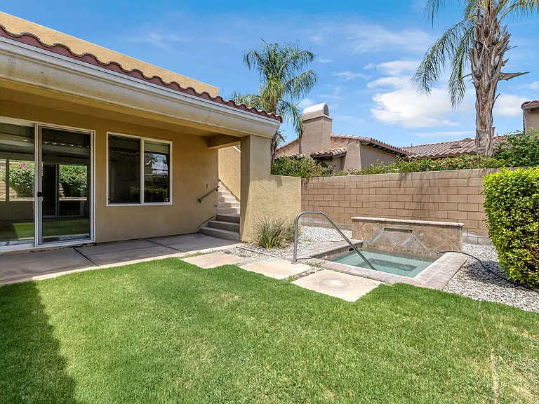 81636 1/2 Rancho Santana Dr — Photo 45