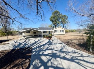 904 Samaria Rd, Springfield, SC 29146