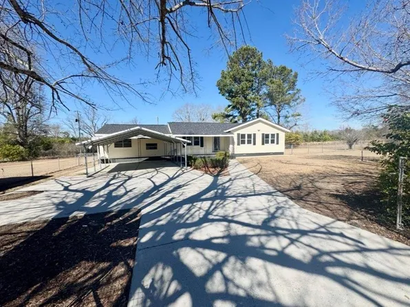 904 Samaria Rd, Springfield, SC 29146