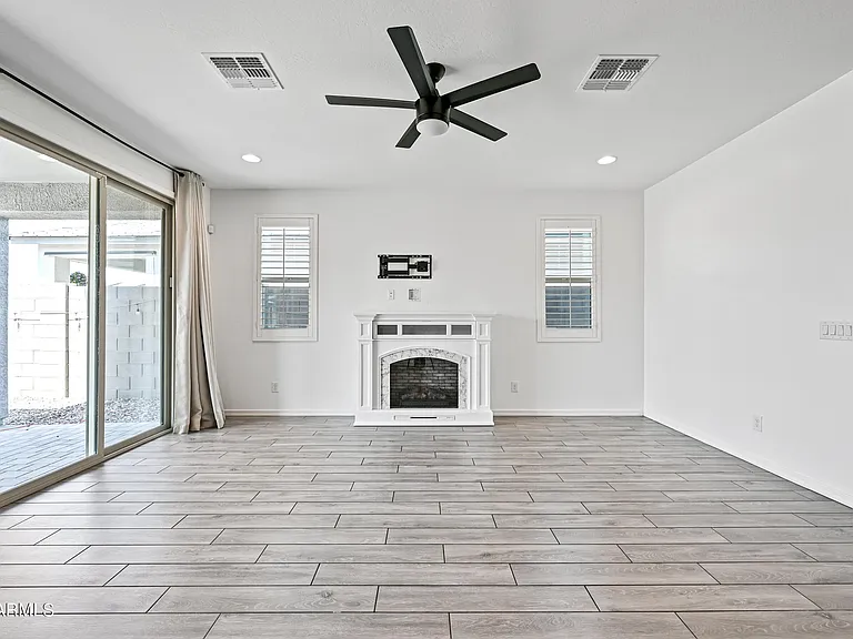 13360 W Briles Rd — Photo 6