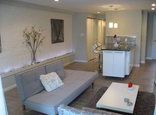 626 G St NE #2, Washington, DC 20002