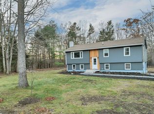 48 Candlestick Ln, Barrington, NH 03825
