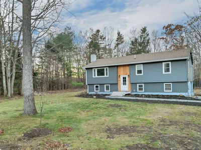 48 Candlestick Lane, Barrington, NH, 03825
