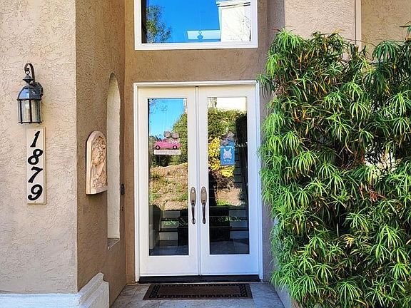 2nd image of 1879 Fox Bridge Ct