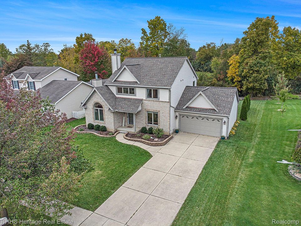 1st image of 1395 Wedgewood Dr