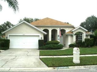 28747 Cottagewood Dr, Wesley Chapel, FL 33545