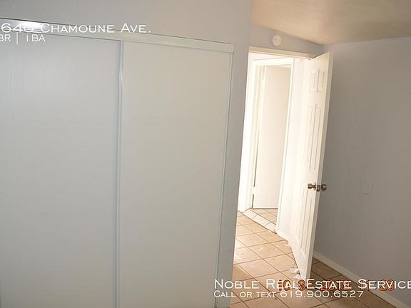 5th image of 3640 Chamoune Ave