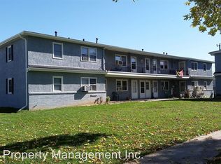 2511 3rd Ave APT 5, Council Bluffs, IA 51501