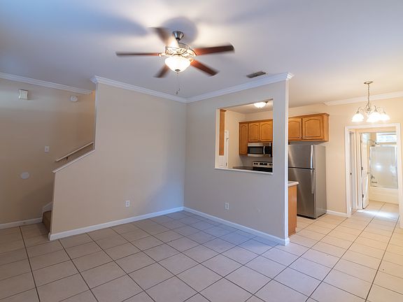 5th image of 3709 Tyson Green Way #3709