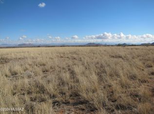 E Pine St #6, Pearce, AZ 85625