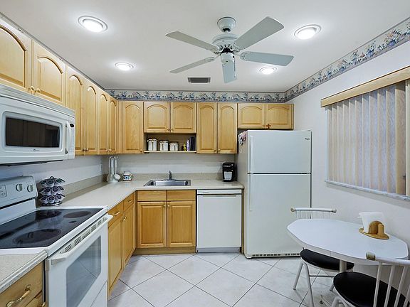 3rd image of 8636 NW 10th Street #D