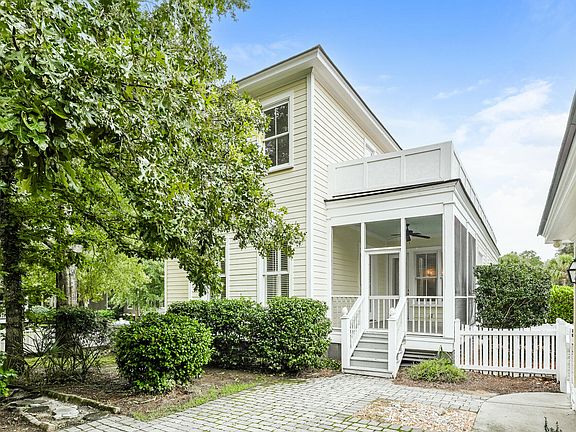 5th image of 3302 Porchview Pl