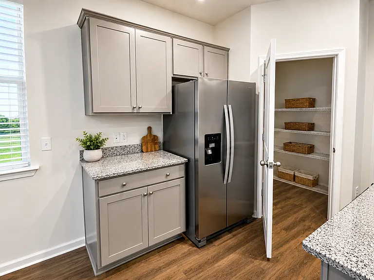 317 Wedge Cir — Photo 3