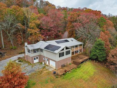 781 Daniels Rd, Trenton, GA, 30752