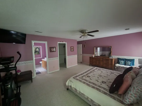 402 Trailway Dr, Summerville, SC 29486