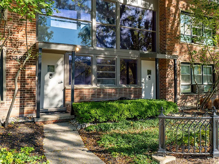 3382 Harvard Rd — Photo 18