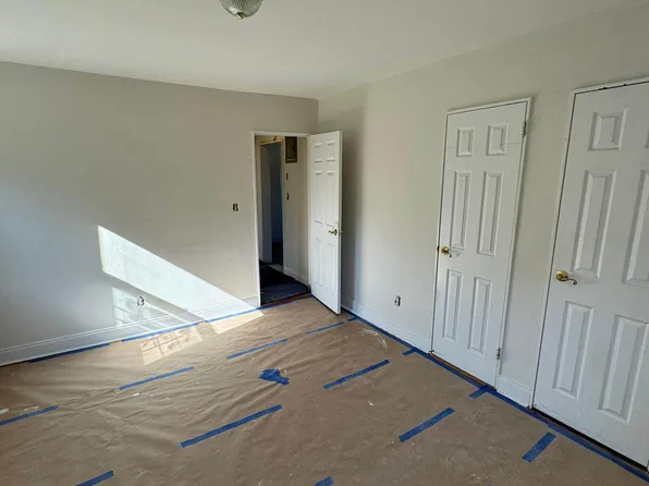 223-58 56th Road image 10 of 12