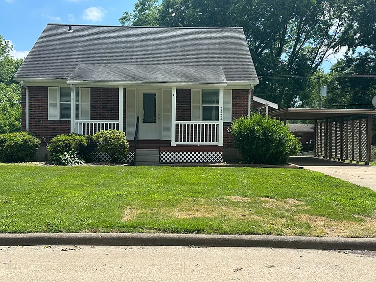 2523 Masters Dr — Photo 1